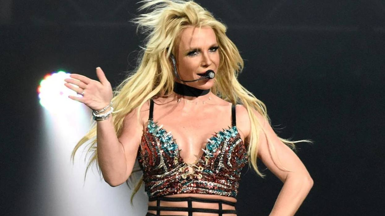 e6bbdeaa8dcf3ed875848a0b2abf3c3a