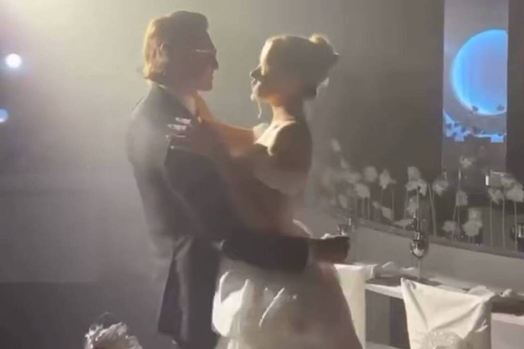 e7d3b21c52b2bc34fc31ee520574bc1a