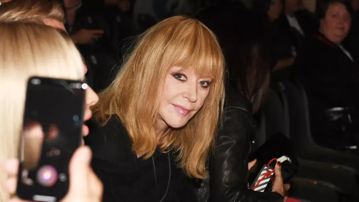 e7d5fe95625762d19287654839890efe