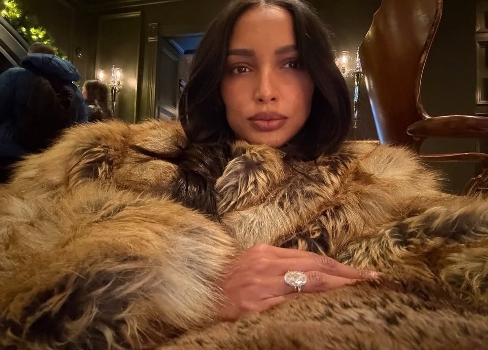 e876937dc937a338bd7faa0eef2a620f