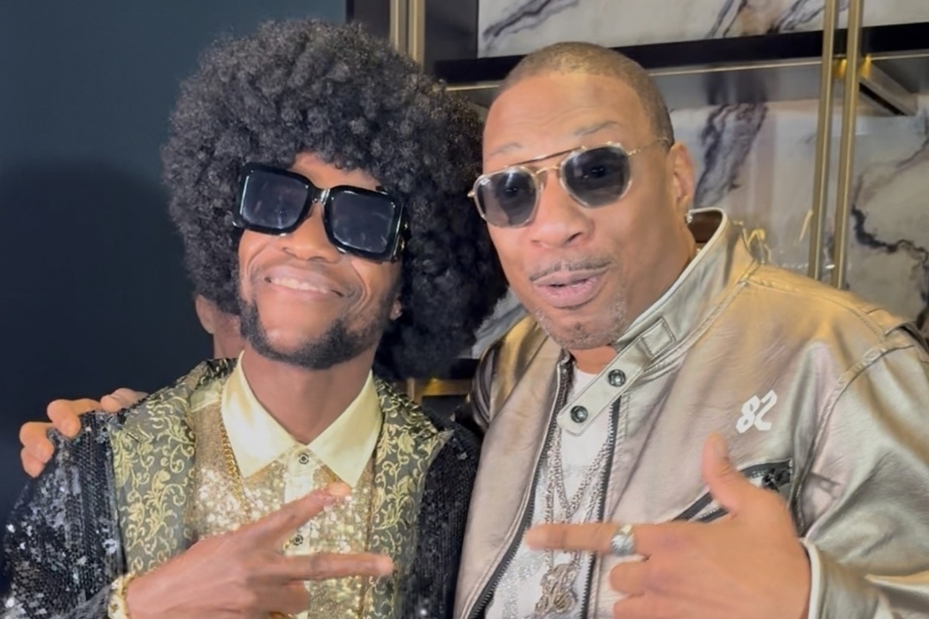 e87e0b8c48541eea2f9e440d0c63a94f