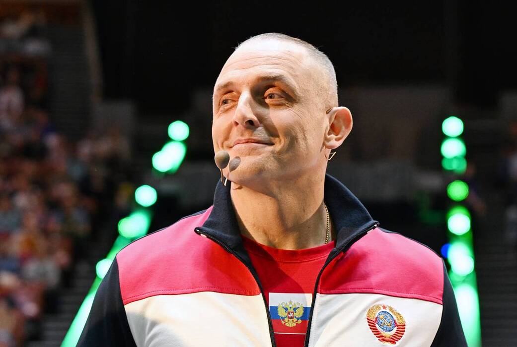 e8b02fbe4c737df762ca59c51d0407df