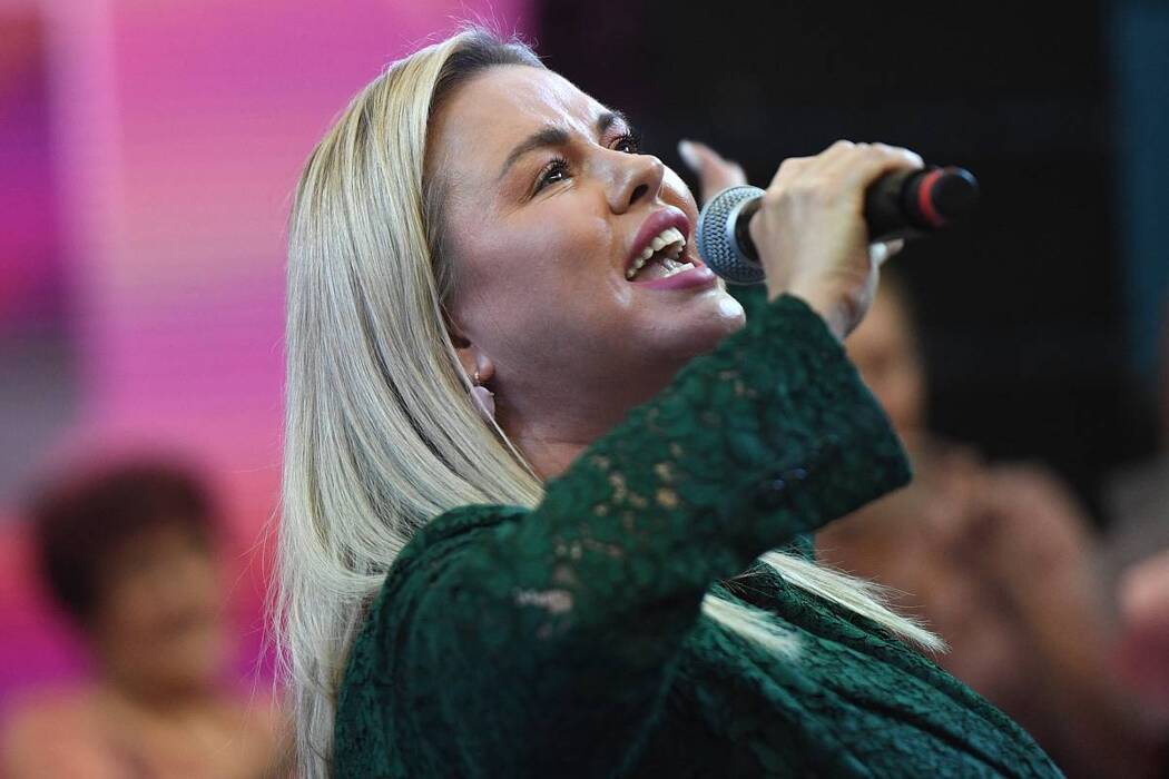 e8efbbdaa94776930588339239e6d5c3