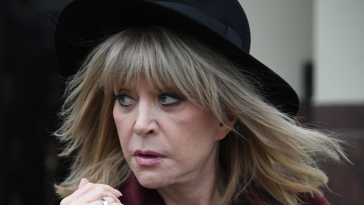 e91bfe1ec2634a0ef2197a70ac423a78