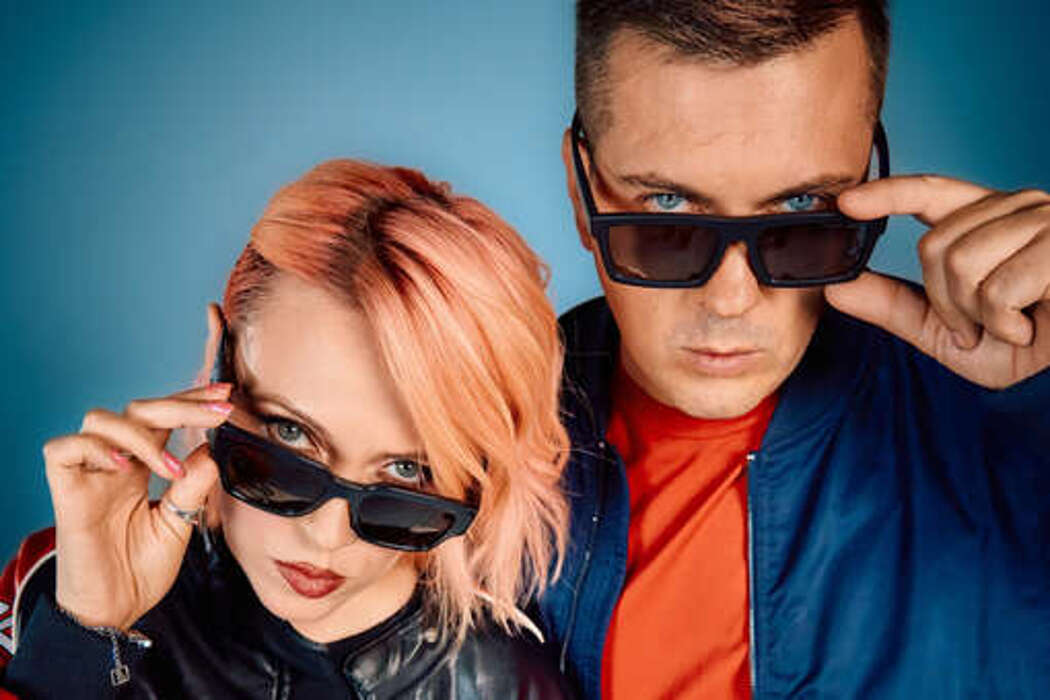 e9828f420afc3cfdb5e2d32d121fde31