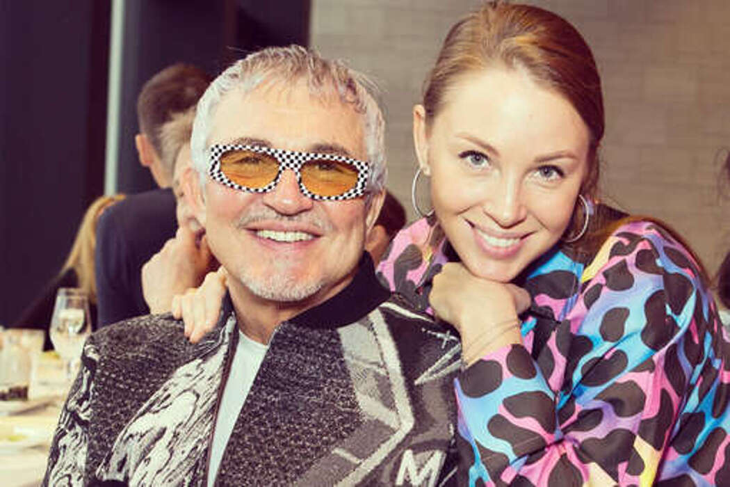 e99689b165512b513b066595477d2591