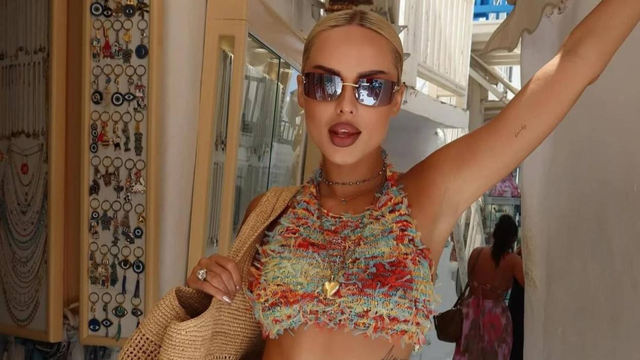 e99b8ec0ac0397e33fa5d38bef6825d5