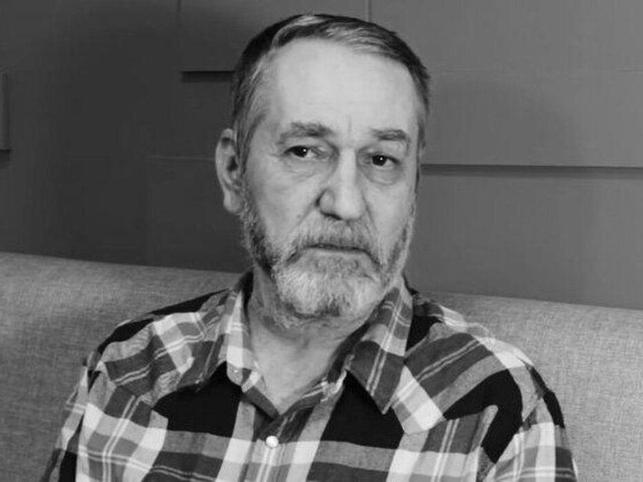 ea3c0398ccb9d338faf0d4b049fb7894