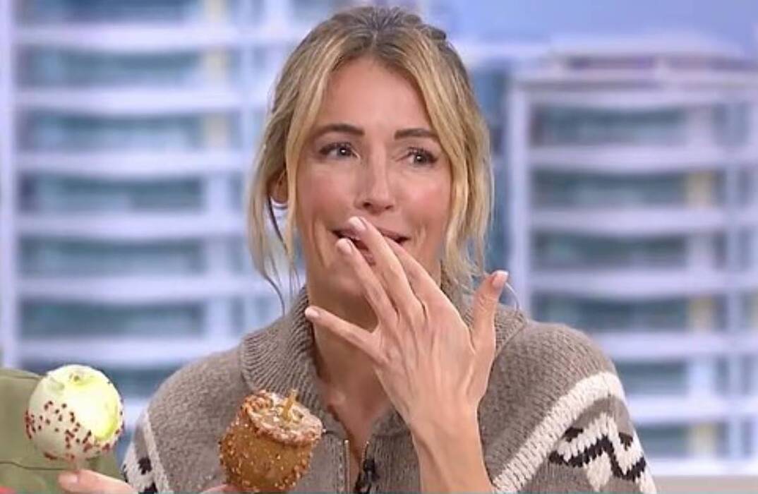 ea773dad049d1ab03eb71a7453c17836