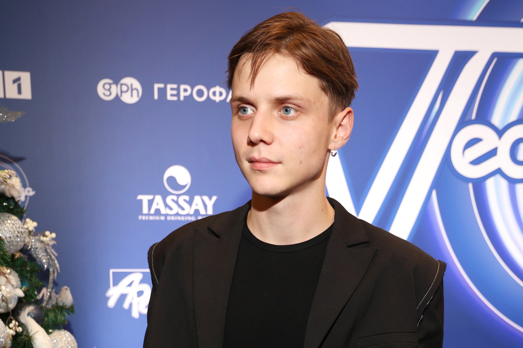 ead447567f184c716bc682261fc17d61