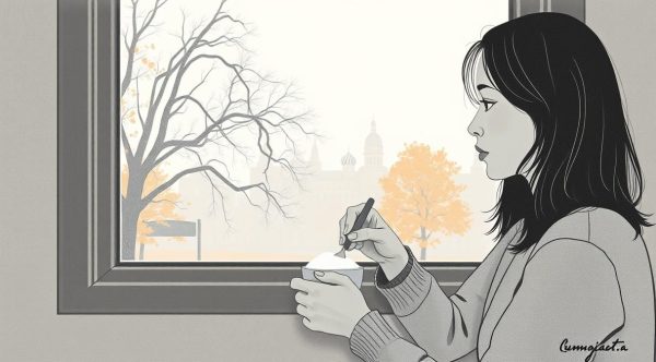 Гороскоп на пятницу, 14 ноября: тихий день для важных мелочей