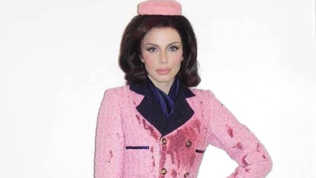 ebab0779c1fc9617e691eac9f23c3e45