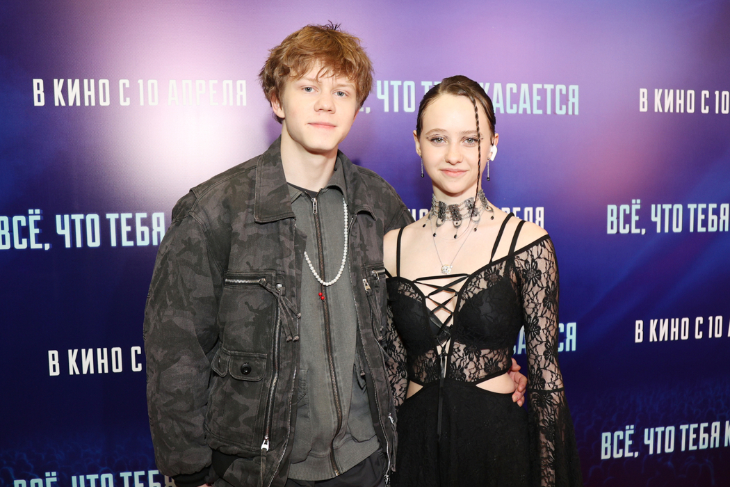 ec6869312e04de7ed01647861e772318