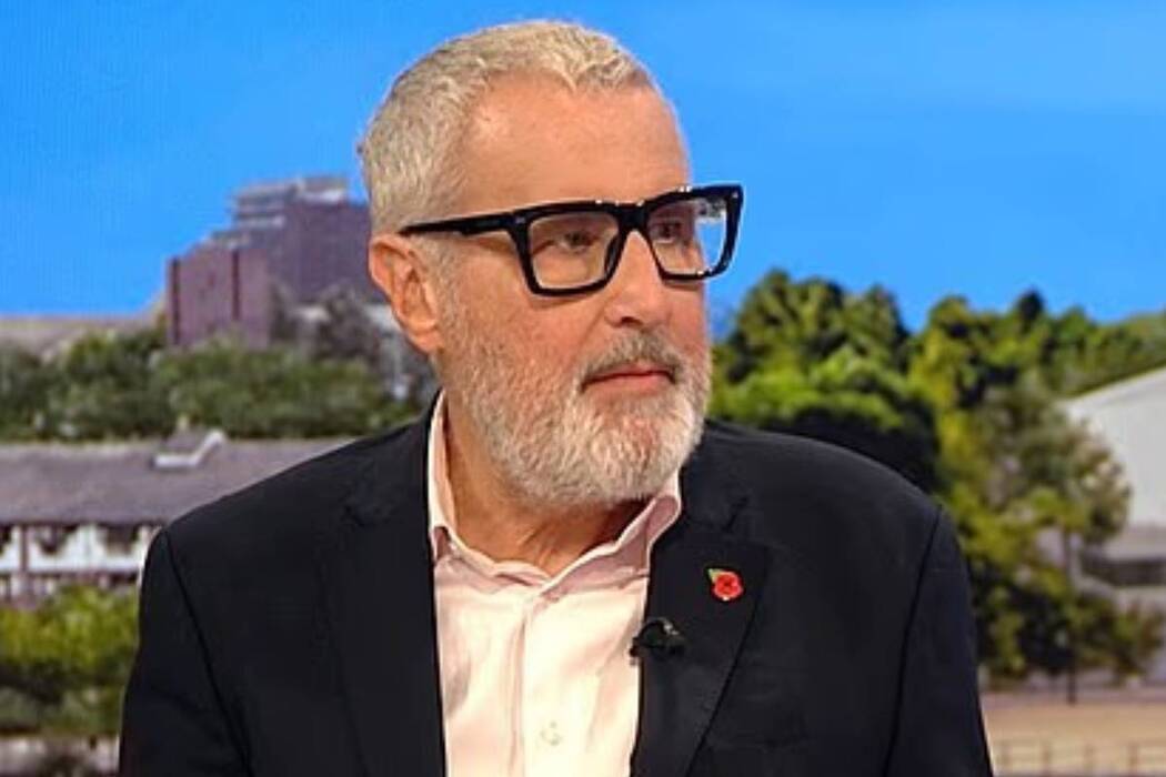 eed634f7b04aab1a818d28e101ab1db8