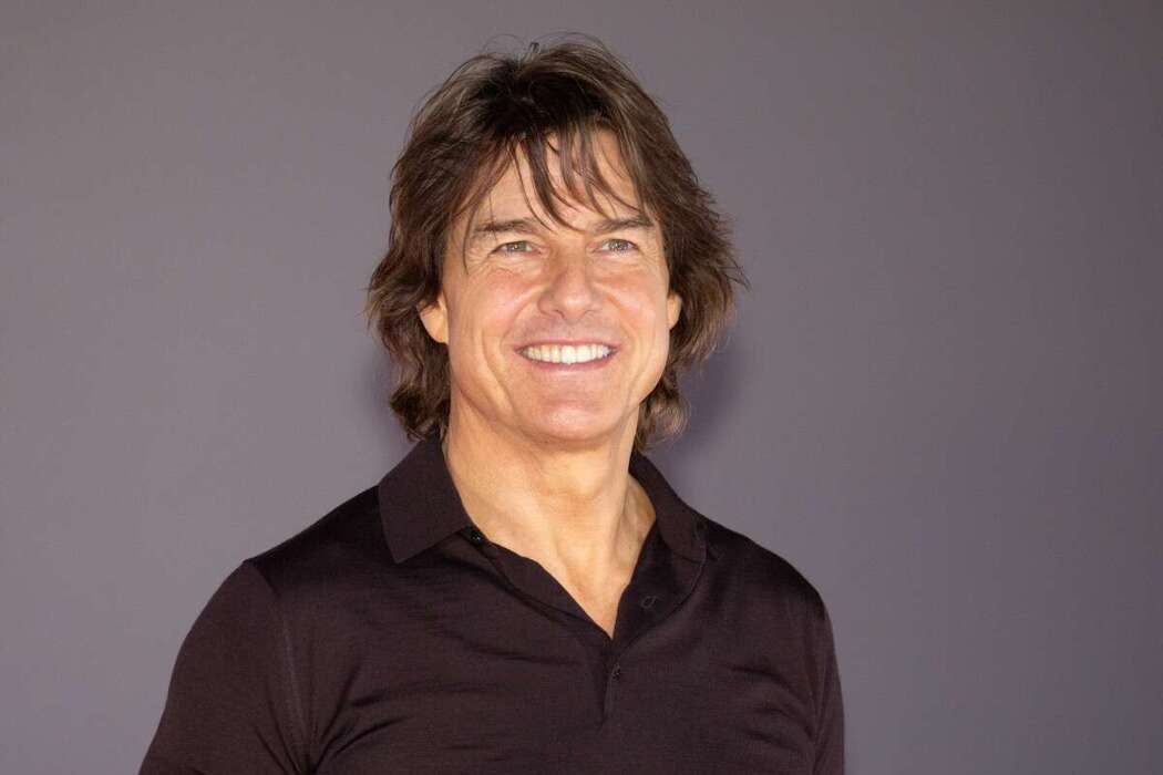 ef2368c53daf252e9a7372564d91d848