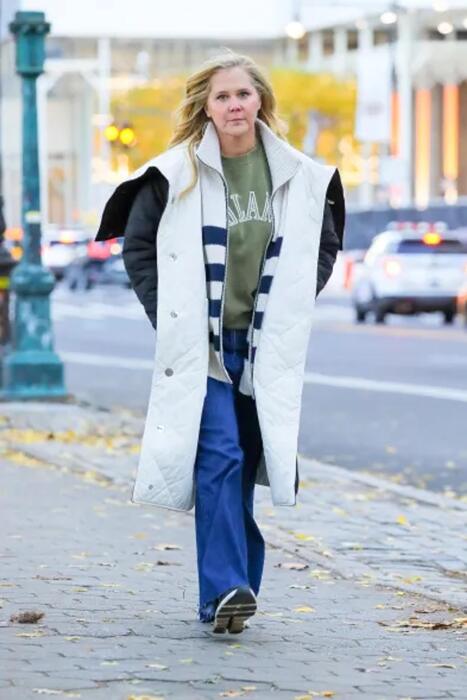 efae6aa1dbcdcee10557db5793f011da