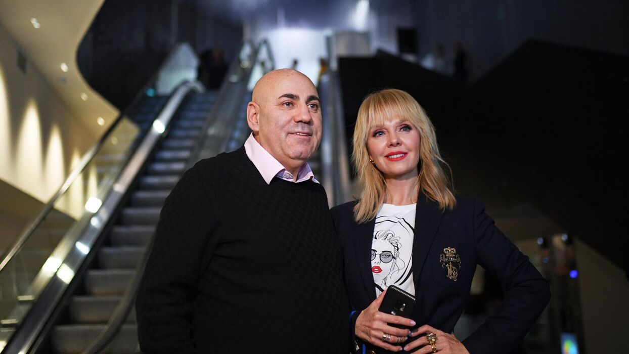 efb0075fb2f20fe6a131923089530195