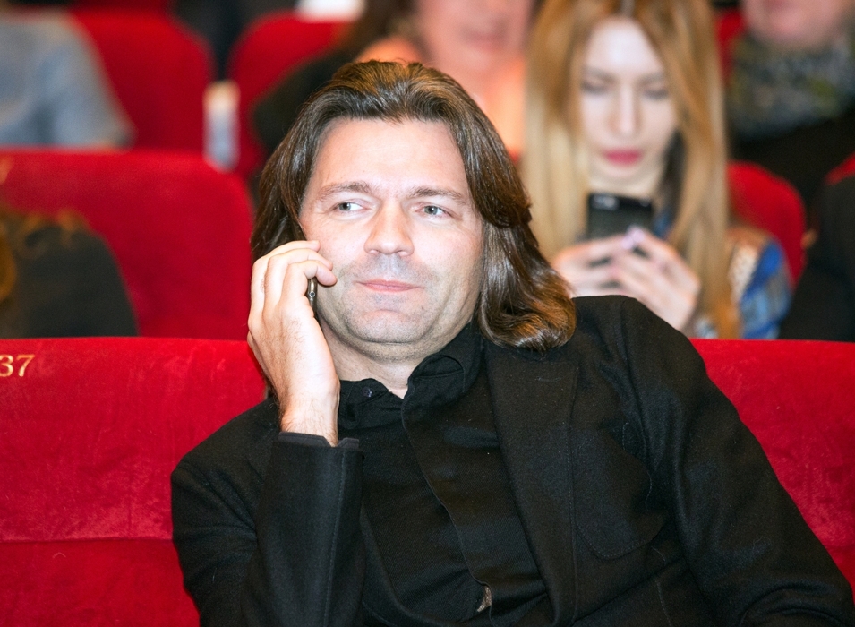 efc4691f93136bcb608a2da078e2dd3d-1