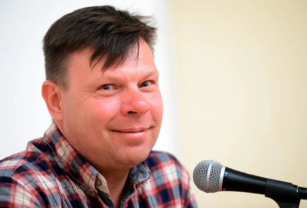 f08af9e948ba2cc15ffdee44cd0621bb