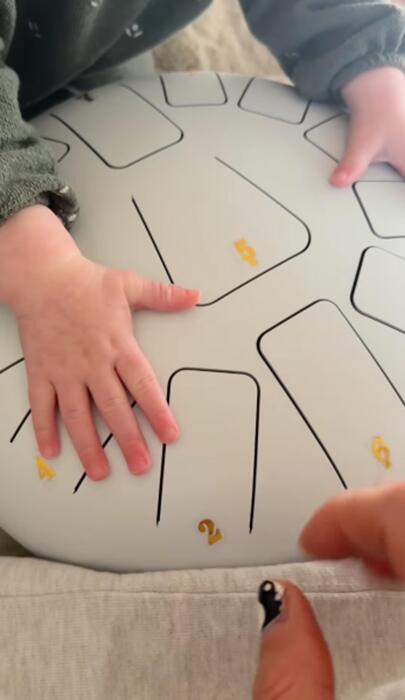 f0a050a9923e0abc18e5436cbdc5c577