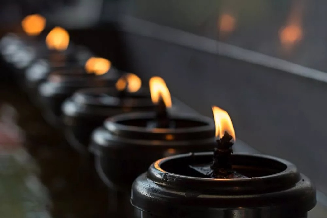 f14a58ede7174adc78b645870532e92c