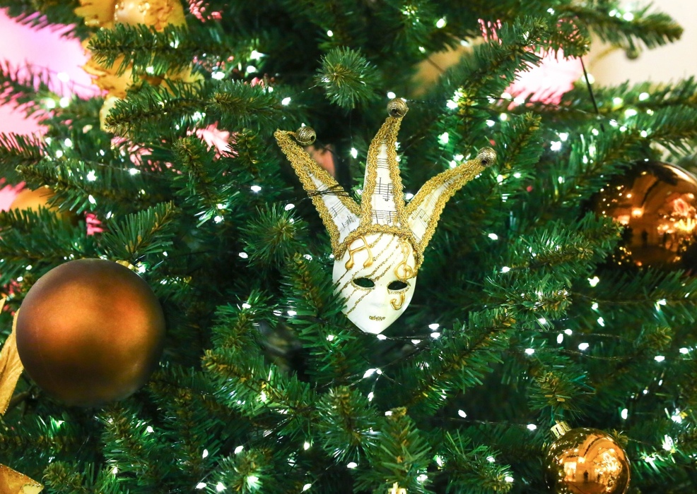 f16a2328038dd793431a86000a4eafc4