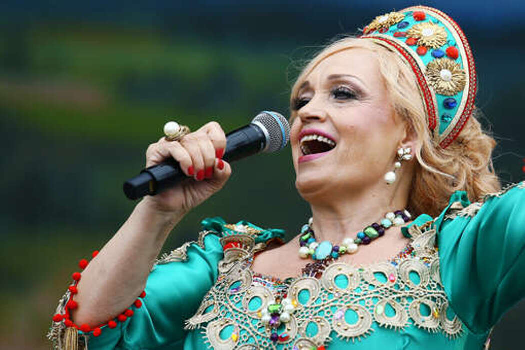 f1b8d39928ca742078a37e4394caeba1