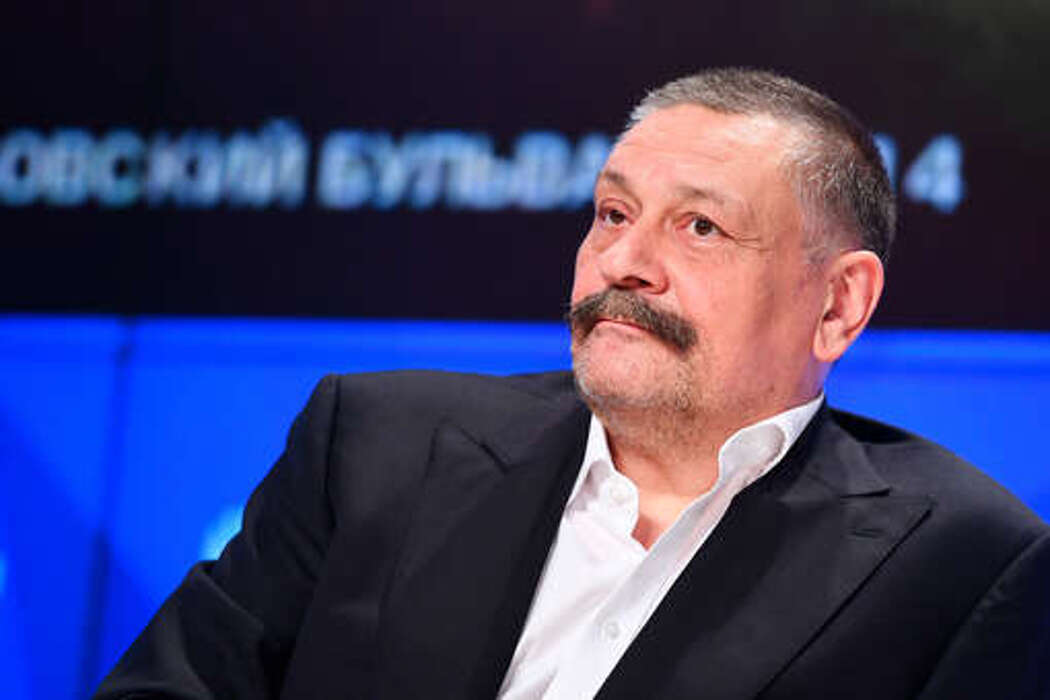 f27f31911b6b310a36e052ea7a46b4f9