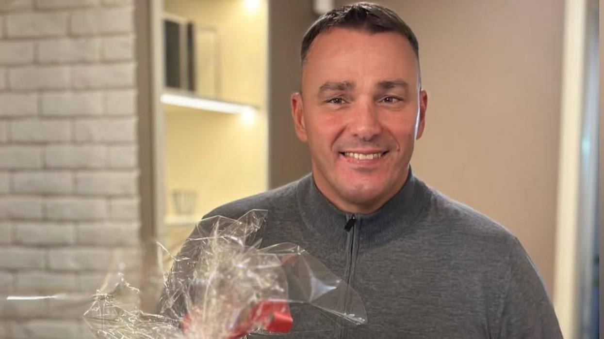 f2b922ec6f9cd72b6b348a140fca835c