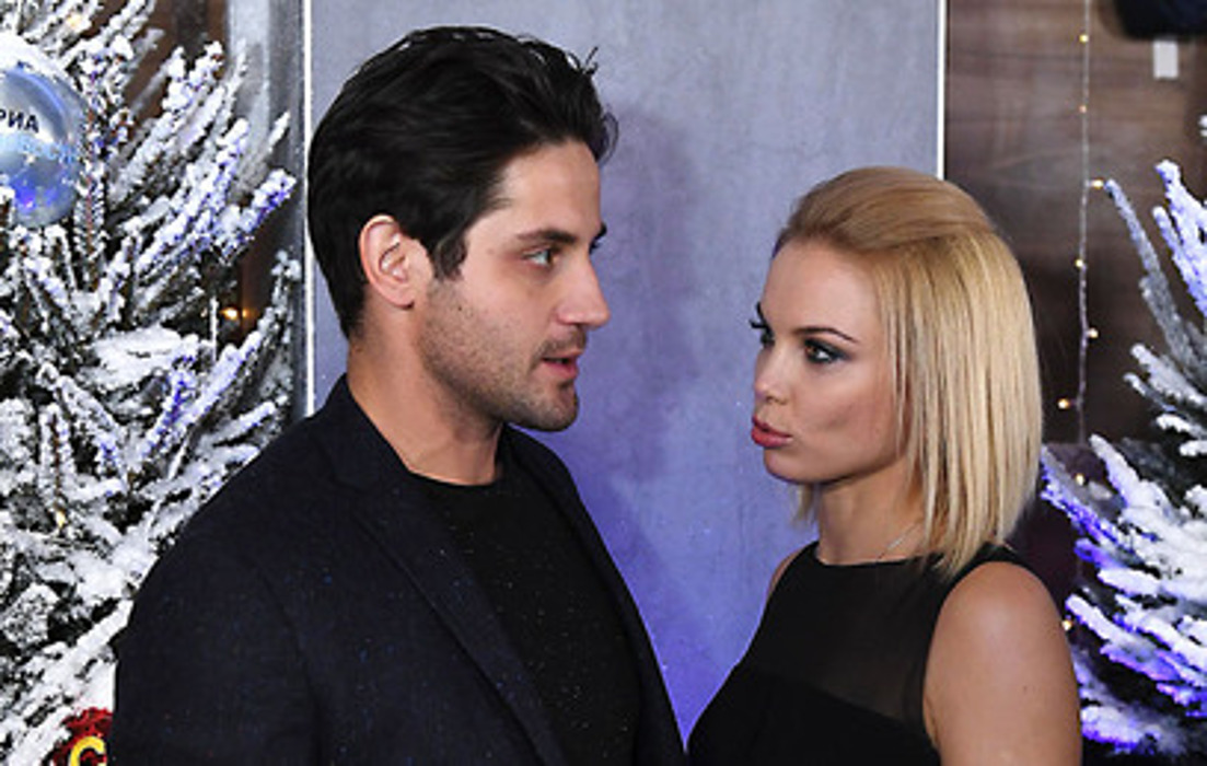 Премьера фильма “Елки последние”