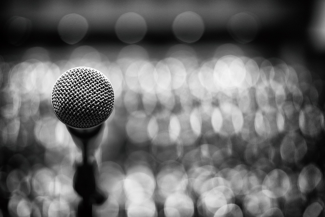 f35b0144ab311d0ba4f1f4f21218d24b