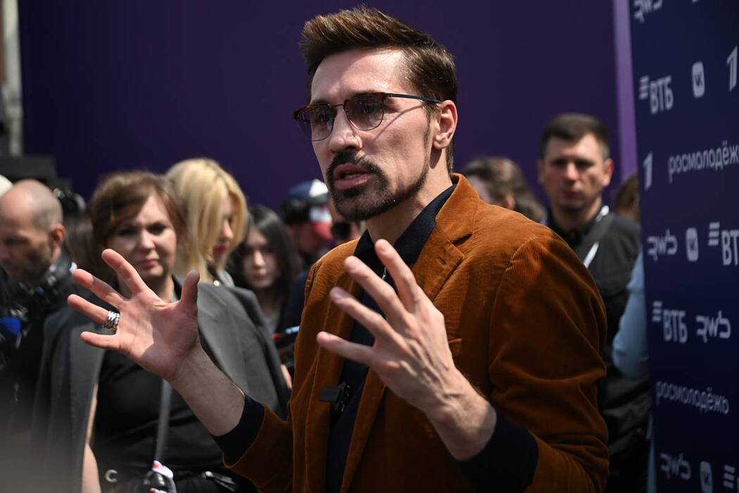 f3b490b738a6bfd78a14c524d2a3ca5f