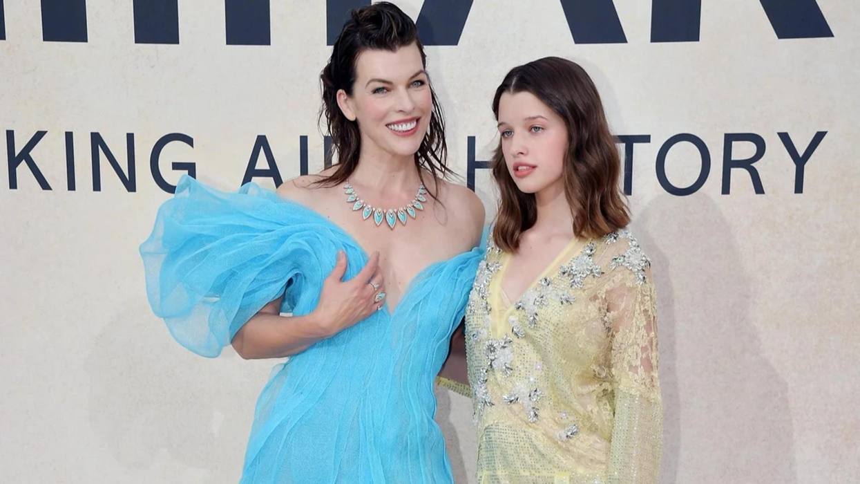 f3b8051c5d6d4016c4079b27ba673d05