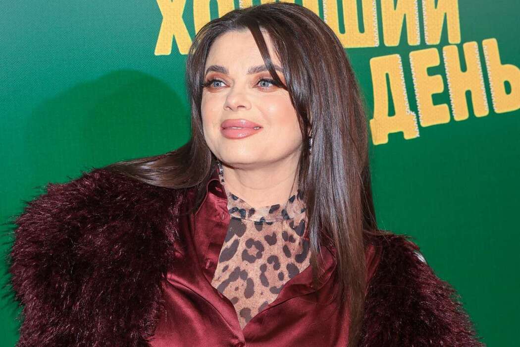 f3c013f1e3fdf72e0cef35c08975f1ee