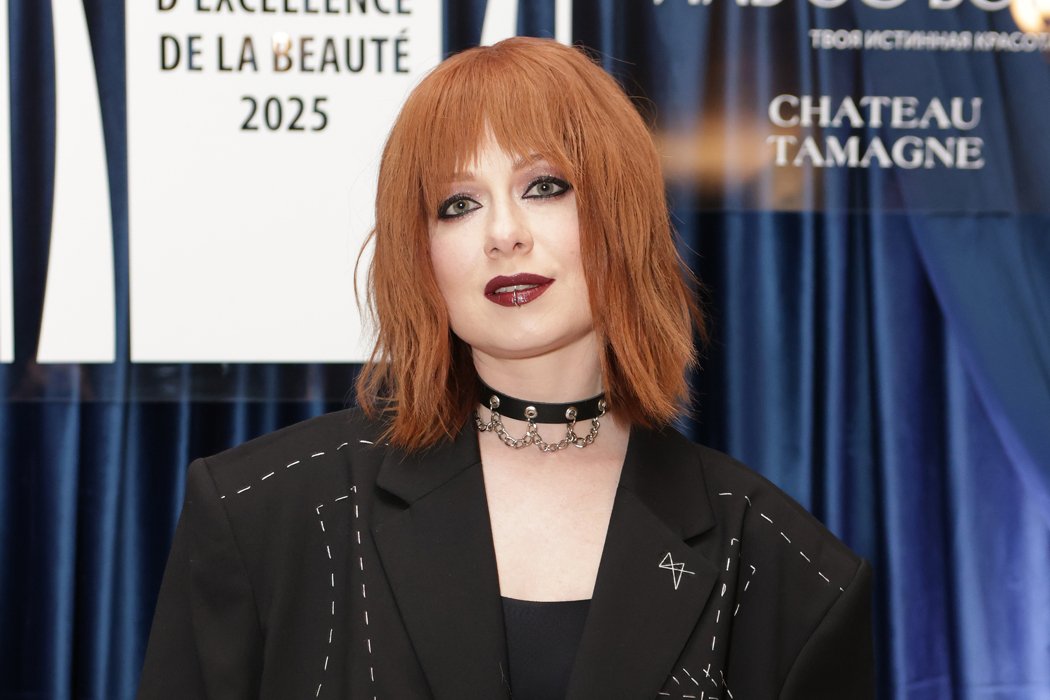 f5531c6cc32e5396725c691a30f9ffa0