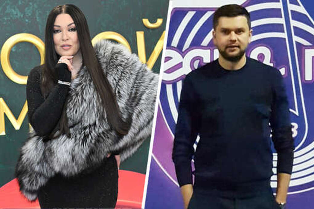 f59e5c2695207bc0a8bbf02d257db25f