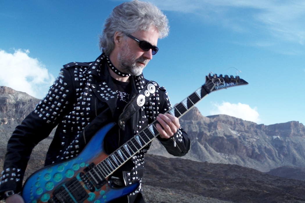 f73a9f9dadbd6ca25682138636c9667d