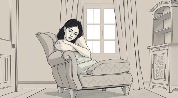 Гороскоп на пятницу, 7 ноября 2025: тихие выводы недели