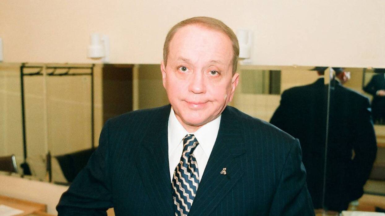 f7ff607f8c6947780e81a4e7c1577a3c