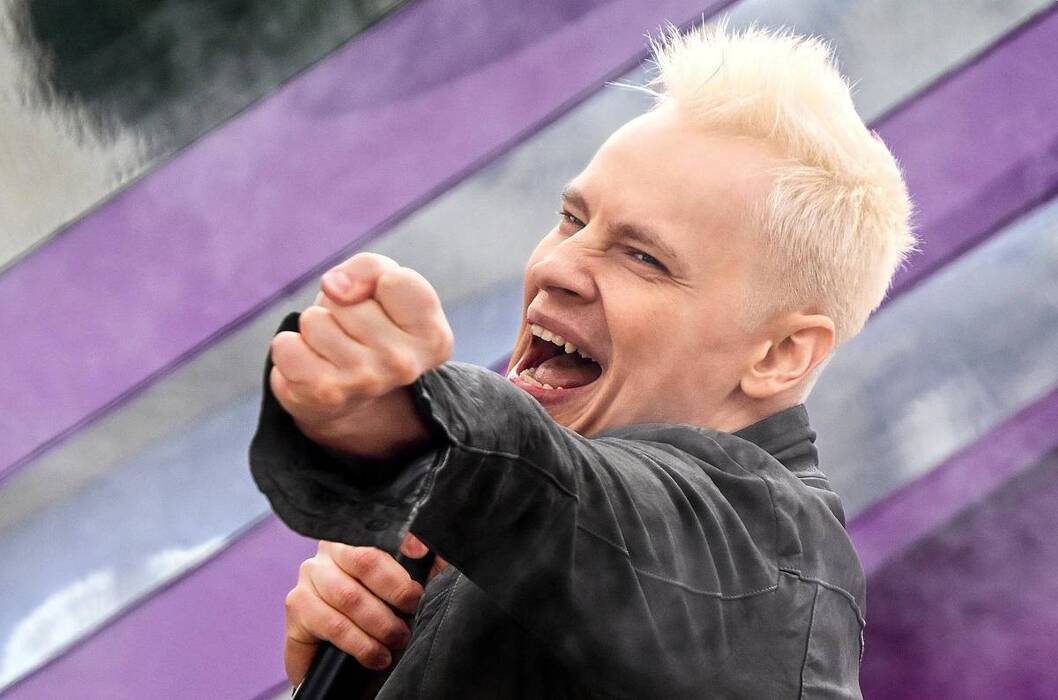 f81ac32a2fc1046819b1299b1a1baa32