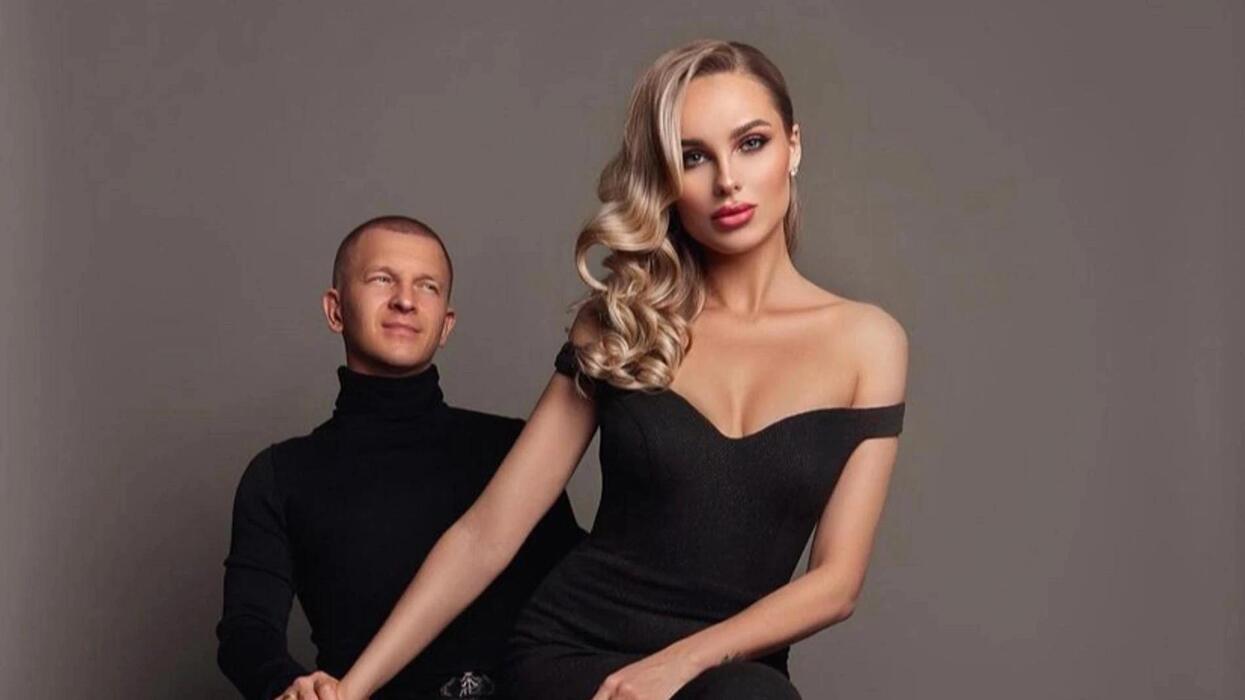 f8e344dc8bc12971fa83bdac6710d9d4