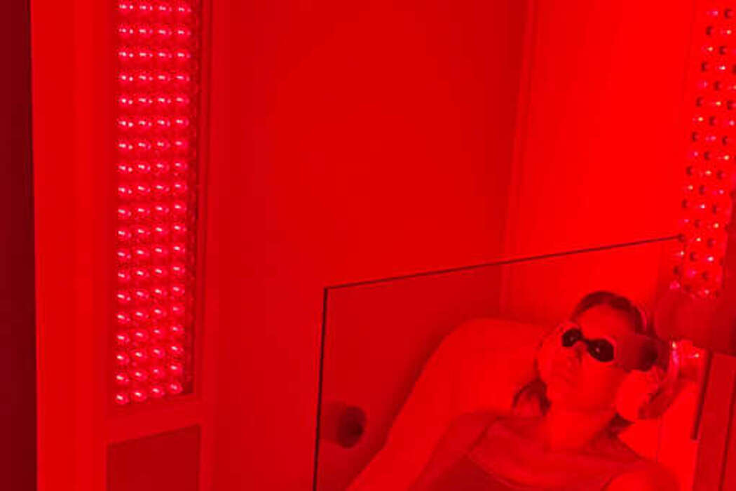 f98d721d1c028bc5086cf34062e6cef2