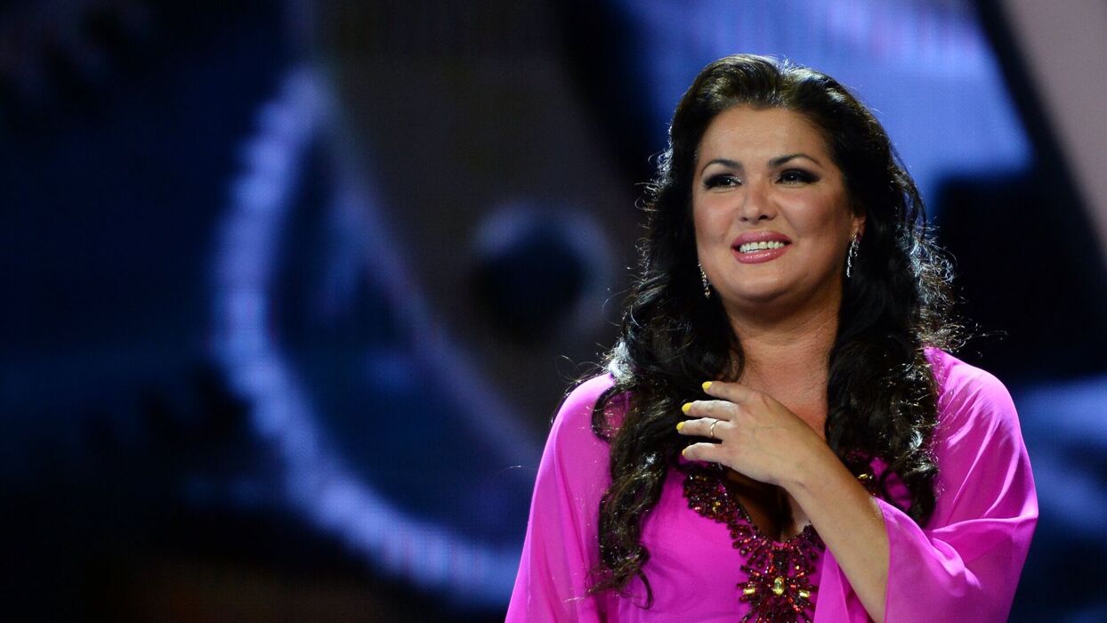 fabe487b02d338ed0c62a2f20542d01d