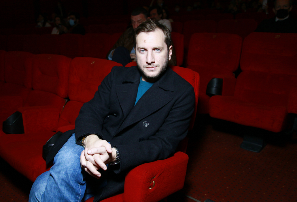 faff9aa95095521df1af18866b304d8d