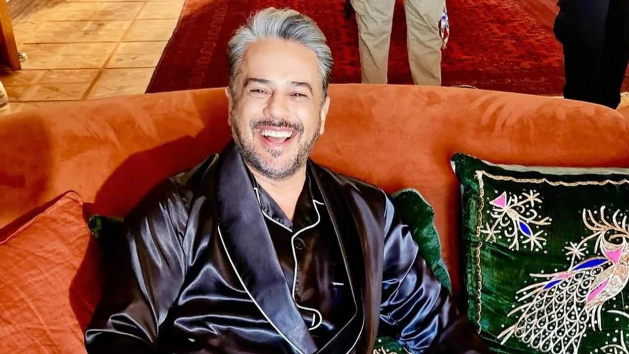 fb7c23c2bdf299d50e6b1b5895849ddb