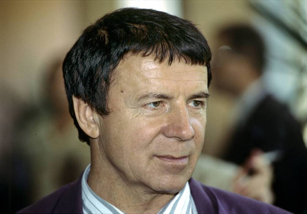 fc1895ae4c1ad846f0bd069dbc5590d9