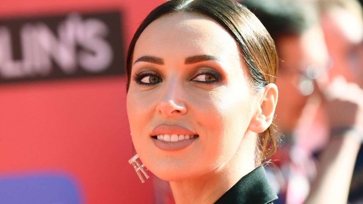 fc955436ea05ed2e88dae488669a1c69