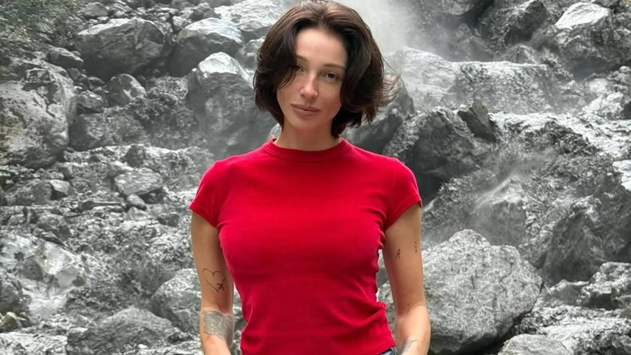 fdfde656c1e747de387a61b83fcf5b23