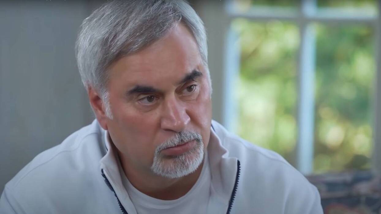 ff9624f437e06d8c980d15c8536a573f