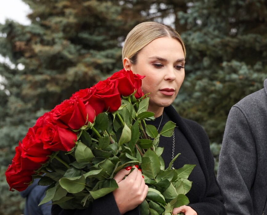 ffc4c70d4ee39e1f929743bd6d454ba8